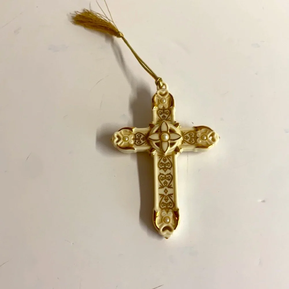 Lenox vintage beautiful